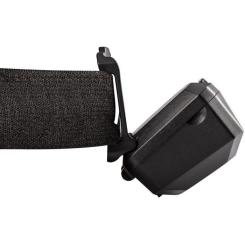 Фонарь Neo Tools 99-073 Фото 3