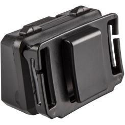 Фонарь Neo Tools 99-073 Фото 4