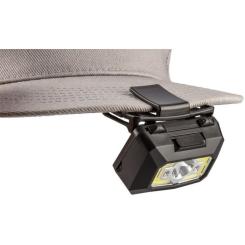 Фонарь Neo Tools 99-073 Фото 6