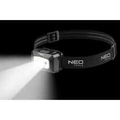 Фонарь Neo Tools 99-073 Фото 8