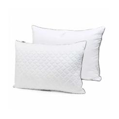 Подушка Viluta силиконовая Light Foam 50х70 Фото 1