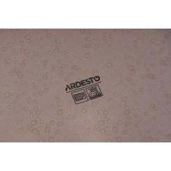 Тарелка Ardesto Trento Soup 21,5 см Grey Фото 6