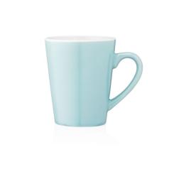 Чашка Ardesto Mario 240 мл Blue Фото