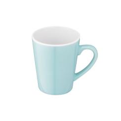 Чашка Ardesto Mario 240 мл Blue Фото 1