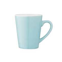 Чашка Ardesto Mario 240 мл Blue Фото 2