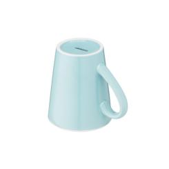 Чашка Ardesto Mario 240 мл Blue Фото 3