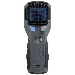 Фумигатор Thermacell MR-450X Portable Mosquito Repeller Фото