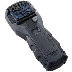 Фумигатор Thermacell MR-450X Portable Mosquito Repeller Фото 1