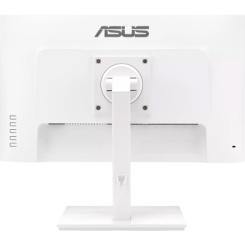 Монитор ASUS VA24EQSB-W Фото 9