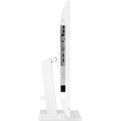 Монитор ASUS VA24EQSB-W Фото 10