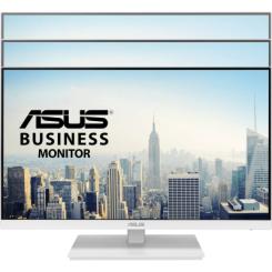 Монитор ASUS VA24EQSB-W Фото 1
