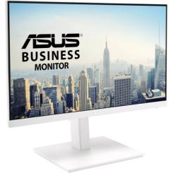 Монитор ASUS VA24EQSB-W Фото 3