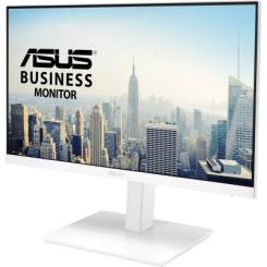 Монитор ASUS VA24EQSB-W Фото 4