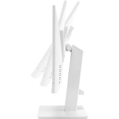 Монитор ASUS VA24EQSB-W Фото 7