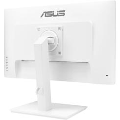 Монитор ASUS VA24EQSB-W Фото 8