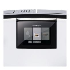 Кофемашина Nivona NICR560 Фото 10