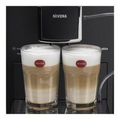 Кофемашина Nivona NICR560 Фото 11