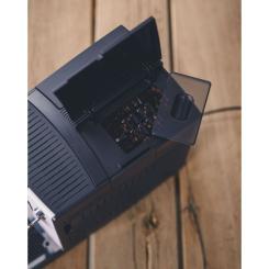 Кофемашина Nivona NICR560 Фото 4