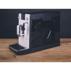 Кофемашина Nivona NICR560 Фото 5