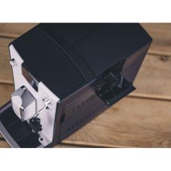 Кофемашина Nivona NICR560 Фото 6