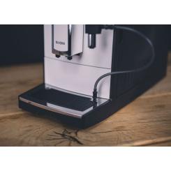 Кофемашина Nivona NICR560 Фото 7