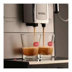 Кофемашина Nivona NICR560 Фото 8