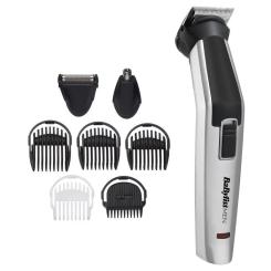 Машинка для стрижки Babyliss MT726E Фото