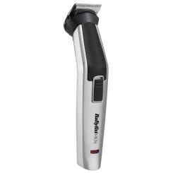 Машинка для стрижки Babyliss MT726E Фото 1