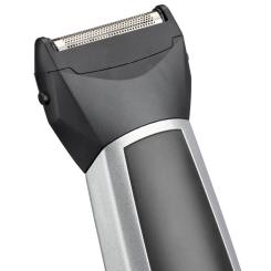 Машинка для стрижки Babyliss MT726E Фото 2