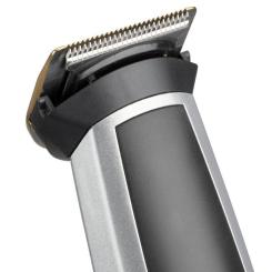 Машинка для стрижки Babyliss MT726E Фото 3