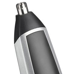 Машинка для стрижки Babyliss MT726E Фото 4
