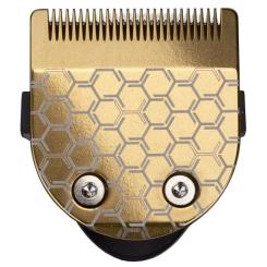 Машинка для стрижки Babyliss MT726E Фото 5