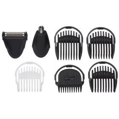 Машинка для стрижки Babyliss MT726E Фото 6