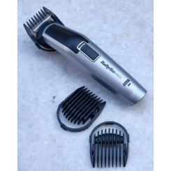 Машинка для стрижки Babyliss MT726E Фото 8