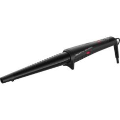 Плойка Rowenta CF324LF0 Фото