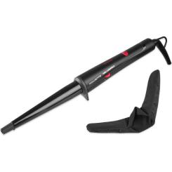 Плойка Rowenta CF324LF0 Фото 2