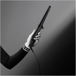 Плойка Rowenta CF324LF0 Фото 5