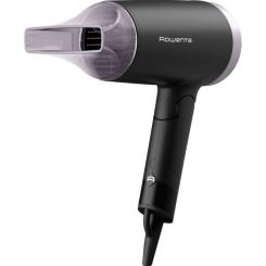 Фен Rowenta CV1831F0 Фото