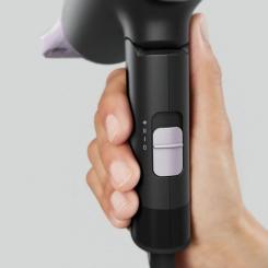 Фен Rowenta CV1831F0 Фото 2