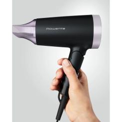 Фен Rowenta CV1831F0 Фото 3