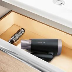 Фен Rowenta CV1831F0 Фото 4