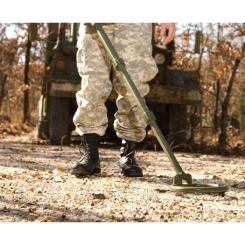 Металлоискатель Garrett RECON-PRO AML-750 PACK8 для розмінування Фото 10