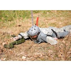 Металлоискатель Garrett RECON-PRO AML-750 PACK8 для розмінування Фото 11
