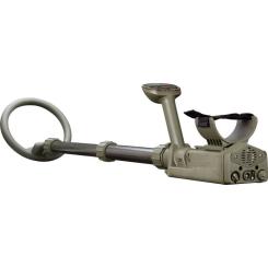 Металлоискатель Garrett RECON-PRO AML-750 PACK8 для розмінування Фото