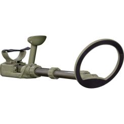 Металлоискатель Garrett RECON-PRO AML-750 PACK8 для розмінування Фото 1