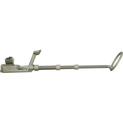 Металлоискатель Garrett RECON-PRO AML-750 PACK8 для розмінування Фото 2