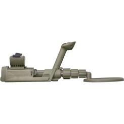 Металлоискатель Garrett RECON-PRO AML-750 PACK8 для розмінування Фото 3