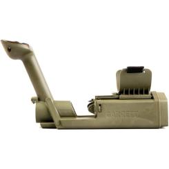 Металлоискатель Garrett RECON-PRO AML-750 PACK8 для розмінування Фото 4