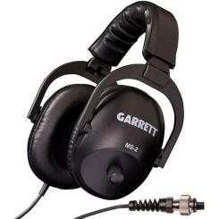 Металлоискатель Garrett RECON-PRO AML-750 PACK8 для розмінування Фото 7