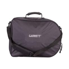 Металлоискатель Garrett RECON-PRO AML-750 PACK8 для розмінування Фото 8